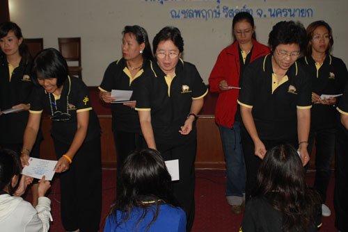 DSC_00173 (62)